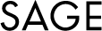 101 York Mills Rd Logo